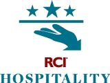 RCI Hospitality logo